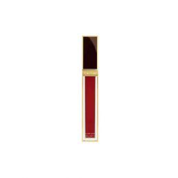 Tom Ford Gloss Luxe #04 Exquise