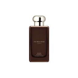 Myrrh & Tonka Ci 100ml/3.4floz