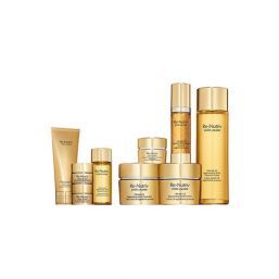 "Secret of" in Estée Lauder's Re-Nutriv Ultimate Lift