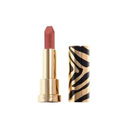 Sisley Le Phyto-Rouge - 12 Beige Bali