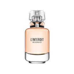 L'interdit 22 EDT 80ml