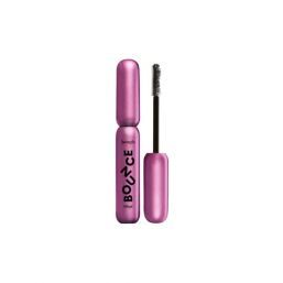 Badgal Bounce Mascara
