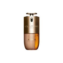 Double Serum Foundation L6w 30ml