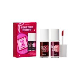 2025 Benetint Duo for Tr