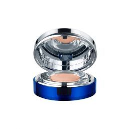 La Prairie Skin Caviar Essence-In-Foundation SPF 25 - Petale 2 x 15 ml