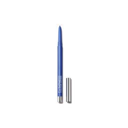 M.A.C Colour Excess Gel Pencil Eye Liner - Perpetual Shock!