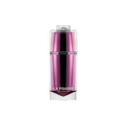 Platinum Rare Haute-Rejuvenation Eye Cream 20ml