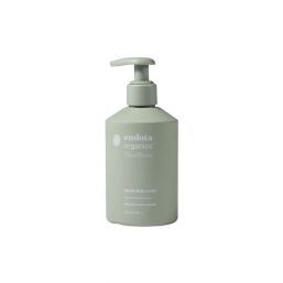 Endota Gentle Baby Lotion 250ml