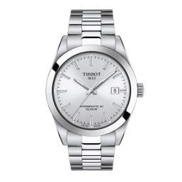 Tisso Gent Auto T1274071103100