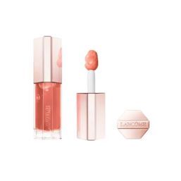 Lip Idole Juicytreat 40 Cn