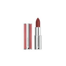 Givenchy Le Rouge Sheer Velvet 3.4g