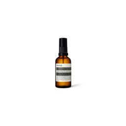 Immediate Moisture Facial Hydrosol 50ml