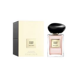 Armani PrivÃ© Suzhou V50ml Mad Doc