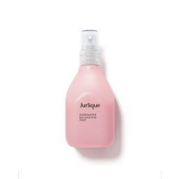 Jurlique Rosewater Balancing Mist 100ml