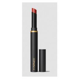 Powder Kiss Velvet Blur Slim Stick