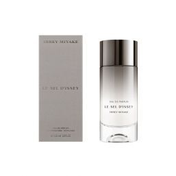 Le Sel D'issey Eau De Parfum 100ml
