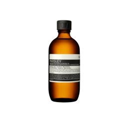 Aesop Parsley Seed Facial Cleansing Oil 200mL