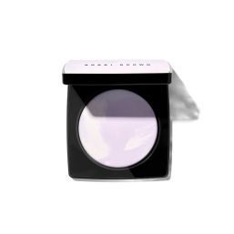 Sheer Finish Blurring Powder Pearl Lavendar 10g