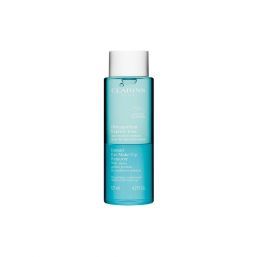Clarins Instant Eye Make Up Remover 125ml