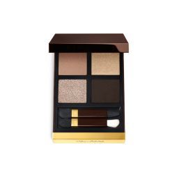 Eye Color Quad Shade01-wn