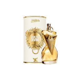 Gaultier DivineEDP 100ml