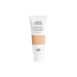 HermÃ¨s Plein Air Complexion Balm - 35 Acacia 40ml