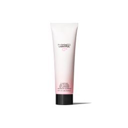 Lightful Gel To Foam Deep Cleanser 125ml