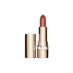 Clarins Joli Rouge - 705 Soft Berry
