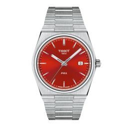 Prx Quartz T1374101142100