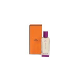 Hermessence Violette Volynka Eau De Toilette 100ml