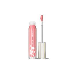 M.A.C Lipglass Air 5ml - Snobbish