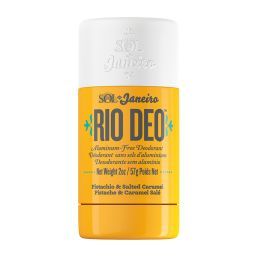 Rio Deo