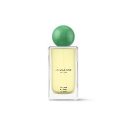 Orange Bitters Cologne 100ml