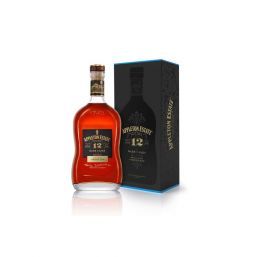 Estate 12yo 43% 1l