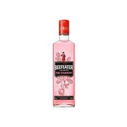 Beefeater Pink London Gin 1L