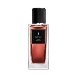 YSL Jumpsuit - Le Vestiaire Des Parfums 125Ml