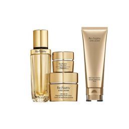 ESTÉE LAUDER
Pure Luxury Collection