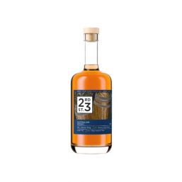 23rd Street Australian Whiskey 1l