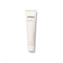 Jurlique Jasmine Hand Cream 40ml