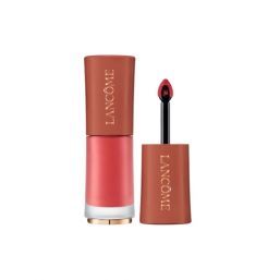 Lancôme L'Absolu Rouge Intimatte Liquid - #313 Skin to Skin