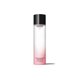 Lightful Micellar Makeup Remover 200ml