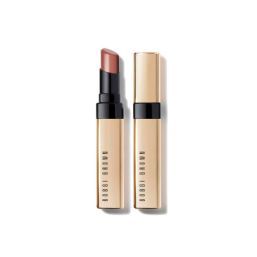 Luxe Shine Intense Lipstick - Bare Truth 3.4Gm/.11Oz