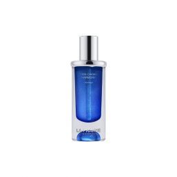 Skin Caviar Harmony L'Extrait 20ml