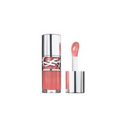 Loveshine Plumping Lip Oil Gloss 3