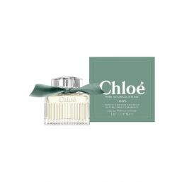 Chloé Rose Naturelle Intense Eau De Parfum 50 ml