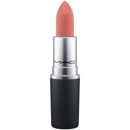 Powder Kiss Lipstick-Mull it Over 3Gm/.1Oz