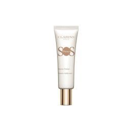 Clarins SOS Primer 30ml - White