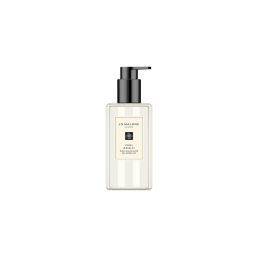 Poppy + Barley Body + Hand Wash 250ml