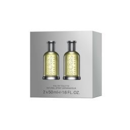 Bottled EDT Travel Exclusive Duo 2 X 50ml