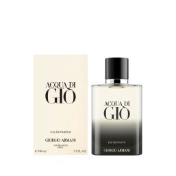 Giorgio Armani Acqua Di Gio Eau de Parfum 100ML